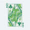 ChampionSVG-0103241073-queen-of-clubs-st-patricks-day-svg-0103241073png.jpeg
