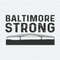 ChampionSVG-2703241034-baltimore-strong-pray-for-baltimore-svg-2703241034png.jpeg