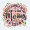 ChampionSVG-2903241091-proud-member-of-the-hot-mess-moms-club-png-2903241091png.jpeg