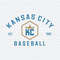 ChampionSVG-1204241037-retro-kansas-city-baseball-est-1969-svg-1204241037png.jpeg