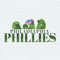 ChampionSVG-Philadelphia-Phillies-Funny-Mascot-PNG.jpeg