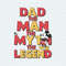 ChampionSVG-2305241060-dad-the-man-the-myth-the-legend-disney-fathers-day-svg-2305241060png.jpg