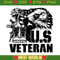 US Veteran Dad Svg, Military Dad Svg, Proud Dad Svg.jpg