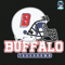 Buffalo Touchdown Svg, Sport Svg, Buffalo Bills Football Team Svg, Buffalo Bills Logo.jpg