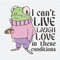 ChampionSVG-2703241075-i-cant-live-laugh-love-frog-meme-svg-2703241075png.jpeg