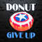 WikiSVG-0304241031-funny-captain-america-donut-give-up-png-0304241031png.jpeg
