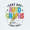 Last Day Autographs Schools Out Summer Vacation SVG.jpeg