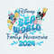 Disney Sea World Family Adventure 2024 SVG.jpeg