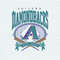 ChampionSVG-Vintage-Arizona-Diamondbacks-Est-1998-SVG.jpeg
