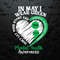 WikiSVG-0705241061-in-may-i-wear-green-you-matter-svg-0705241061png.jpeg