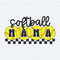 ChampionSVG-2503241015-softball-mama-retro-checkered-mama-svg-2503241015png.jpeg