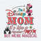 ChampionSVG-0404241036-a-disney-mom-its-like-a-regular-mom-but-more-magical-svg-0404241036png.jpeg