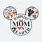 ChampionSVG-0404241032-happiest-mom-on-earth-disney-snack-png-0404241032png.jpeg