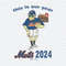 ChampionSVG-1004241021-laughs-larry-new-york-mets-this-is-our-year-2024-png-1004241021png.jpeg