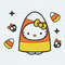 Hello Kitty Candy Corn Svg Sanrio Friends Svg.jpg