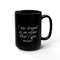 I Was Dropped as an Infant what's your excuse Coffee muggiftfunny 1.jpg