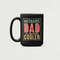 Mechanic Dad Gifts, Funny Mechanic Mug, Mechanic Dad Like a Regular Dad but Cooler, Gift Ideas for Mechanics, Mechanic C.jpg