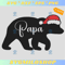 Papa-Bear-Embroidery-Design_-Santa-Bear-Embroidery-Deisgn.jpg