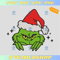 The-Grinch-Face-Embroidery-Design_-Santa-Grinch-Embroidery-Design.jpg