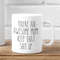 MOM coffee mug - You're an Awesome Mom, Keep That Shit Up, Mom Gift, Christmas Gift, Funny Coffee Cup, Personalized Coff.jpg