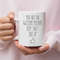 Mom Mug, Funny Mothers Day Gift Funny Mom Mug Funny Gift for Mom Mothers Day Mug from Daughter Unique Mothers Day Gift M.jpg