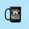Monster Truck Mug, I Don't Snore I Dream I'm a Monster Truck, Funny Muscle Truck Lover Gifts, Snoring Mug, Coffee Cup, D.jpg