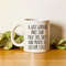 Moving To Custom State Gift, Relocating Gift, Long Distance Mug, Moving Away Gift, Going Away Gift, Relocation Present,.jpg