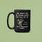 The Worst Day Of Fishing Beats The Best Day Of Court Ordered Anger Management Sessions, Funny Fishing Mug, Anger Managem.jpg