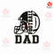 Football Dad Svg, Png, Eps, Pdf Files, Football Dad Life Svg, Football Dad Shirt Svg, Dad Football Svg, Football Fan Svg.jpg