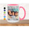 Personalized Coffee Mug Custom Mug Personalised Cup Custom Photo Mug Personalized Gifts Gift for Her Personalized Mug wi.jpg