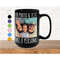 Personalized Coffee Mug, Custom Mug, Personalised Cup, Custom Photo Mug, Personalized Gifts, Gift for Her, Personalized.jpg