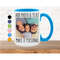 Personalized Custom Coffee Mug Personalized Mug Custom Gift for Her Gift for Him Custom Photo Mug Name Mug Personalized.jpg