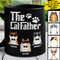 Personalized The Catfather Cat Mug Gift For Cat Dad, Custom Cat Name Breed Mug, Father's Day Gift For Cat Father, Valent.jpg