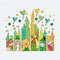 ChampionSVG-2102241020-pooh-bear-st-patricks-day-lucky-magical-castle-png-2102241020png.jpeg