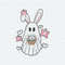 ChampionSVG-2902241059-retro-easter-ghost-rabbit-svg-2902241059png.jpeg