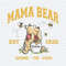 ChampionSVG-2203241021-mama-bear-est-1926-winnie-the-pooh-png-2203241021png.jpeg