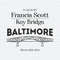 ChampionSVG-2703241033-in-memory-francis-scott-key-bridge-baltimore-svg-2703241033png.jpeg