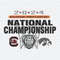 ChampionSVG-0604241026-ncaa-womens-basketball-national-championship-svg-0604241026png.jpeg