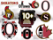 10 Files Ottawa Senators Svg Bundle, Ottawa Senators NHL Logo Svg.png