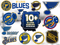 12 Files St. Louis Blues Svg Bundle, St. Louis Blues Logo.png