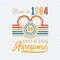 ChampionSVG-1704241039-disney-made-in-1984-40-years-of-being-awesome-svg-1704241039png.jpeg