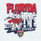 Florida Ice Hockey Established 1993 SVG.jpeg