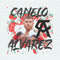 ChampionSVG-0605241006-canelo-alvarez-fanart-boxer-png-0605241006png.jpeg