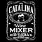 2 The Catalina Wine Mixer Svg Files For Cricut 10052024td012jpg.jpg