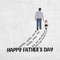 Happy Fathers Day Embroidery Design Files Father And Daughter Embroidery Designs.jpg