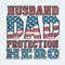 ChampionSVG-Husband-Dad-Protection-Hero-Patriotic-Dad-PNG.jpg