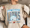 Vintage Detroit Lions EST 1934 Football Team Shirt.png