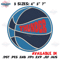 Oklahoma Thunder logo embroidery design,NBA embroidery, Sport embroidery, Embroidery design, Logo sport embroidery..jpg