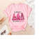 In October We Wear Pink Gnome Shirt, October Breast Cancer Awareness Gnome Shirt, Breast Cancer Awareness Sweatshirt, We.jpg