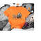 Jack Skellington Shirt, Nightmare Before Christmas, Sally Jack Halloween Shirt, Spooky Shirt, Disney World Halloween Shi.jpg